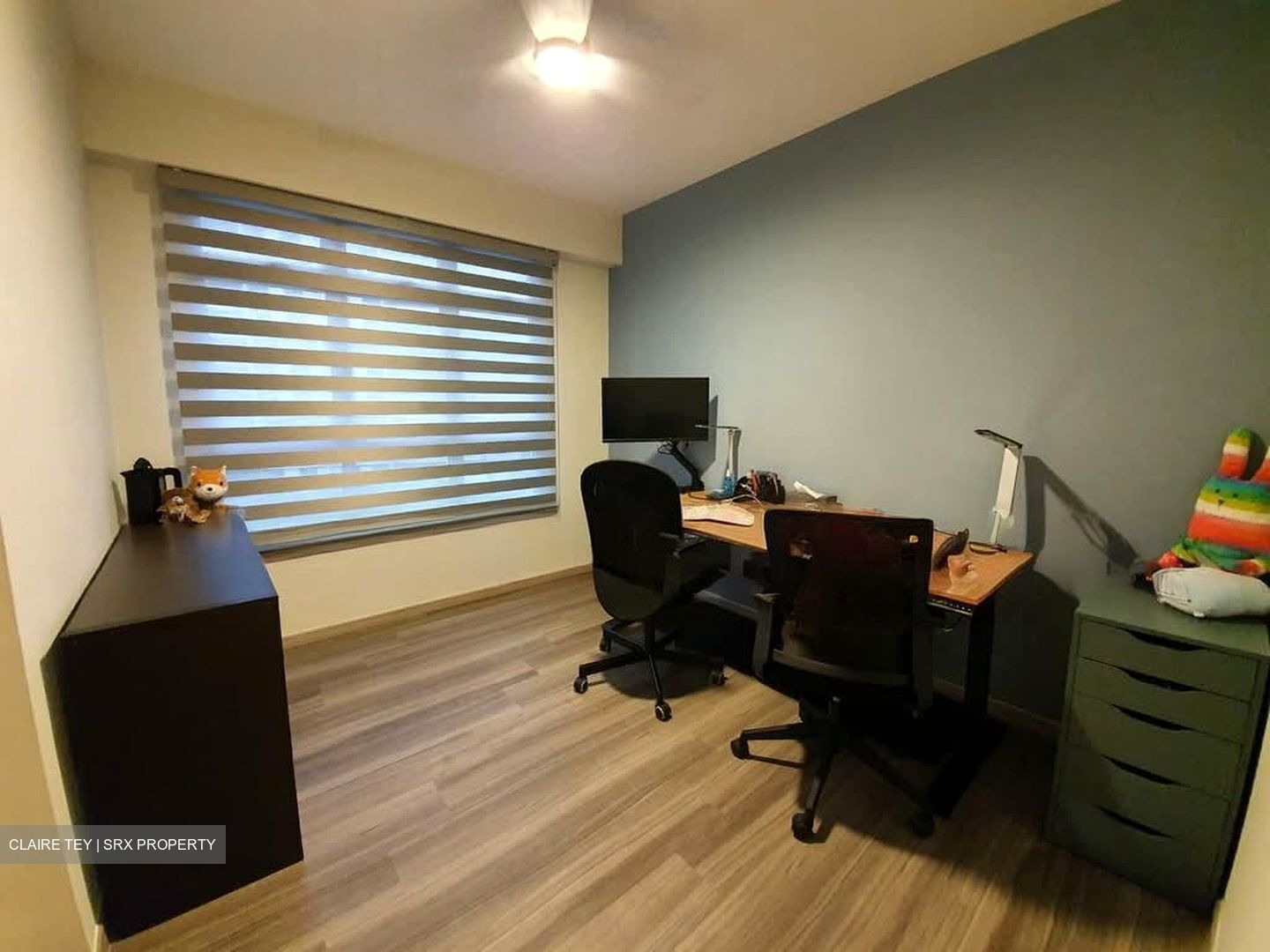Blk 222A Bedok Beacon (Bedok), HDB 4 Rooms #578777981
